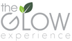 The Glow Experience