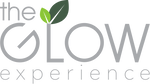 The Glow Experience
