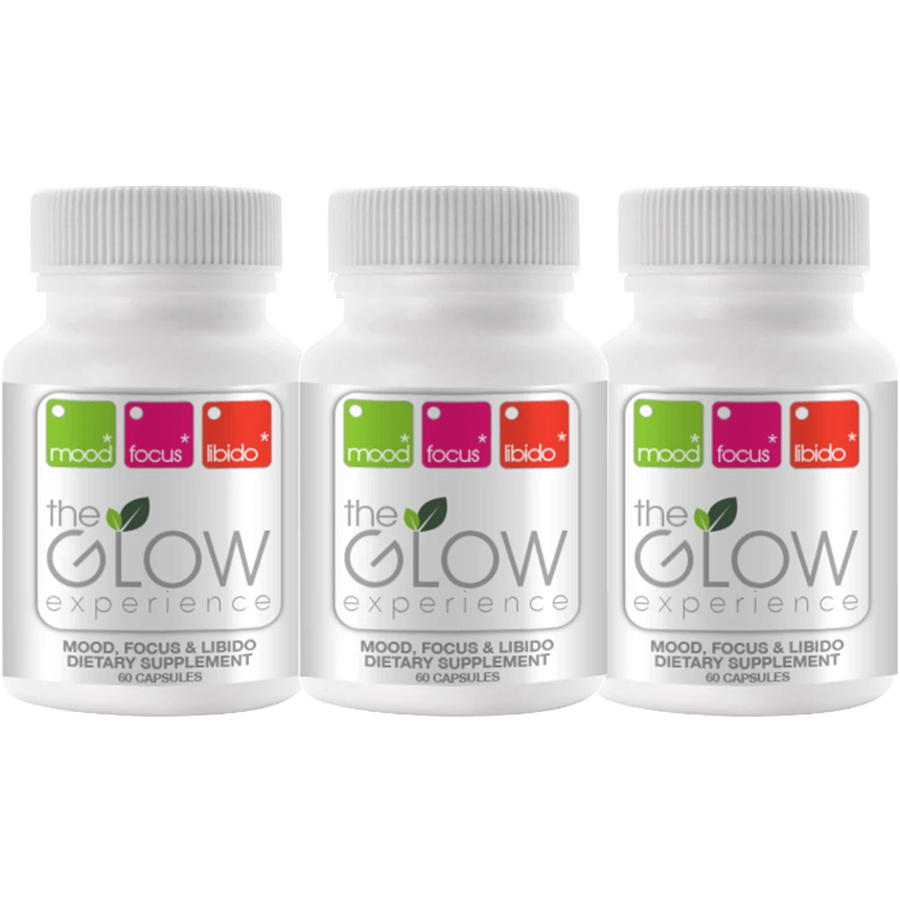 what is the difference between l glutathione and liposomal glutathione Amazon.com: Codeage Liposomal Glutathione Supplement - Pure Reduced Setria L -Glutathione, Liposomal Delivery, Phospholipid Complex - Vegan, Non-GMO